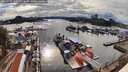 ./images/victoria/wharf/20260727/wharf20260727_180502M.jpg