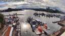 ./images/victoria/wharf/20260727/wharf20260727_181001M.jpg