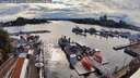./images/victoria/wharf/20260727/wharf20260727_181501M.jpg