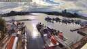 ./images/victoria/wharf/20260727/wharf20260727_182001M.jpg