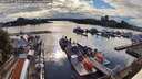 ./images/victoria/wharf/20260727/wharf20260727_182501M.jpg