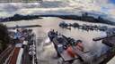 ./images/victoria/wharf/20260727/wharf20260727_183501M.jpg