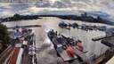 ./images/victoria/wharf/20260727/wharf20260727_184001M.jpg