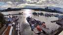 ./images/victoria/wharf/20260727/wharf20260727_184501M.jpg