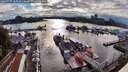 ./images/victoria/wharf/20260727/wharf20260727_185501M.jpg