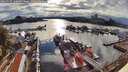 ./images/victoria/wharf/20260727/wharf20260727_190001M.jpg