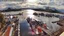 ./images/victoria/wharf/20260727/wharf20260727_190501M.jpg