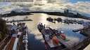 ./images/victoria/wharf/20260727/wharf20260727_191002M.jpg