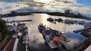 ./images/victoria/wharf/20260727/wharf20260727_191501M.jpg