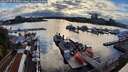 ./images/victoria/wharf/20260727/wharf20260727_192001M.jpg