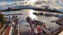 ./images/victoria/wharf/20260727/wharf20260727_192501M.jpg