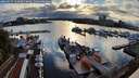 ./images/victoria/wharf/20260727/wharf20260727_193001M.jpg
