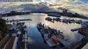 ./images/victoria/wharf/20260727/wharf20260727_193501M.jpg
