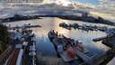 ./images/victoria/wharf/20260727/wharf20260727_194001M.jpg