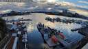 ./images/victoria/wharf/20260727/wharf20260727_194501M.jpg