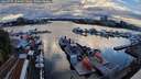 ./images/victoria/wharf/20260727/wharf20260727_195001M.jpg