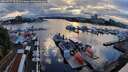 ./images/victoria/wharf/20260727/wharf20260727_195502M.jpg