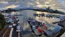 ./images/victoria/wharf/20260727/wharf20260727_200002M.jpg