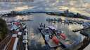 ./images/victoria/wharf/20260727/wharf20260727_200501M.jpg
