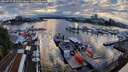 ./images/victoria/wharf/20260727/wharf20260727_201001M.jpg