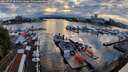 ./images/victoria/wharf/20260727/wharf20260727_201501M.jpg