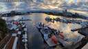 ./images/victoria/wharf/20260727/wharf20260727_202001M.jpg