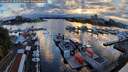 ./images/victoria/wharf/20260727/wharf20260727_202501M.jpg