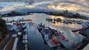 ./images/victoria/wharf/20260727/wharf20260727_203001M.jpg