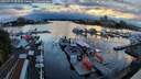./images/victoria/wharf/20260727/wharf20260727_203501M.jpg