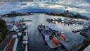 ./images/victoria/wharf/20260727/wharf20260727_204001M.jpg