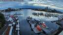 ./images/victoria/wharf/20260727/wharf20260727_204501M.jpg