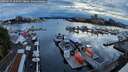 ./images/victoria/wharf/20260727/wharf20260727_205001M.jpg