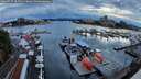./images/victoria/wharf/20260727/wharf20260727_205501M.jpg