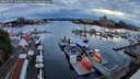 ./images/victoria/wharf/20260727/wharf20260727_210001M.jpg