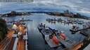 ./images/victoria/wharf/20260727/wharf20260727_211001M.jpg
