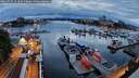 ./images/victoria/wharf/20260727/wharf20260727_211501M.jpg