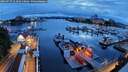 ./images/victoria/wharf/20260727/wharf20260727_212001M.jpg