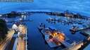 ./images/victoria/wharf/20260727/wharf20260727_212502M.jpg