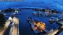 ./images/victoria/wharf/20260727/wharf20260727_213001M.jpg
