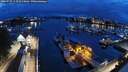./images/victoria/wharf/20260727/wharf20260727_213501M.jpg