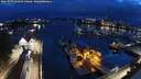 ./images/victoria/wharf/20260727/wharf20260727_214001M.jpg