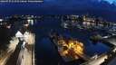 ./images/victoria/wharf/20260727/wharf20260727_214501M.jpg