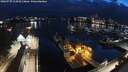 ./images/victoria/wharf/20260727/wharf20260727_215001M.jpg