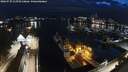 ./images/victoria/wharf/20260727/wharf20260727_215501M.jpg