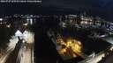 ./images/victoria/wharf/20260727/wharf20260727_220501M.jpg