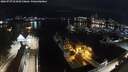 ./images/victoria/wharf/20260727/wharf20260727_221001M.jpg
