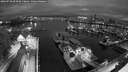./images/victoria/wharf/20260728/wharf20260728_050501M.jpg