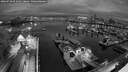 ./images/victoria/wharf/20260728/wharf20260728_051001M.jpg