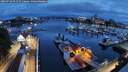 ./images/victoria/wharf/20260728/wharf20260728_051501M.jpg