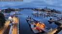 ./images/victoria/wharf/20260728/wharf20260728_052001M.jpg